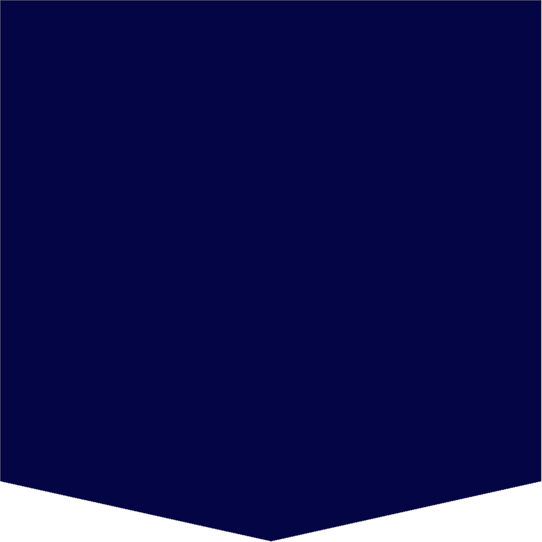 blue 5