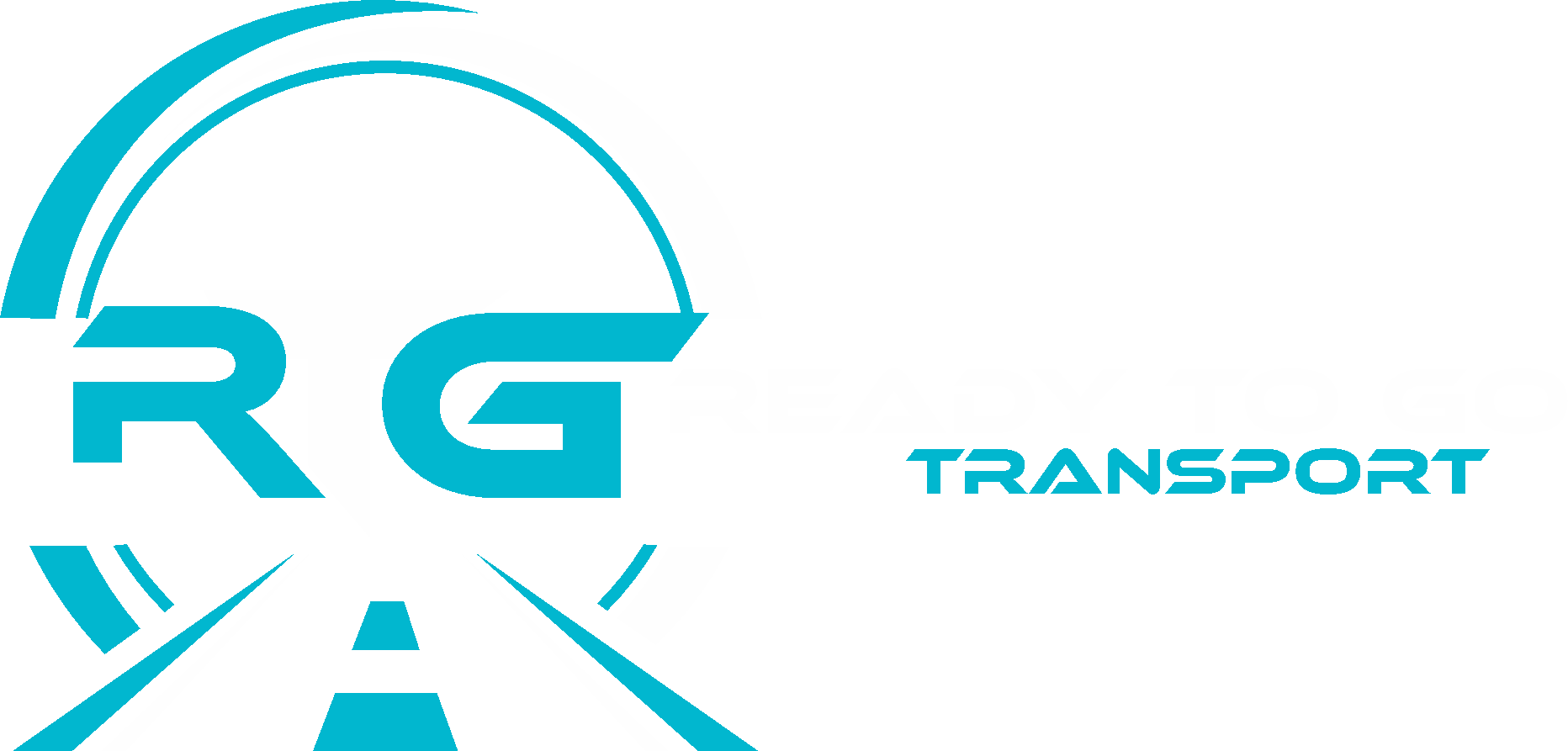 logo png 15