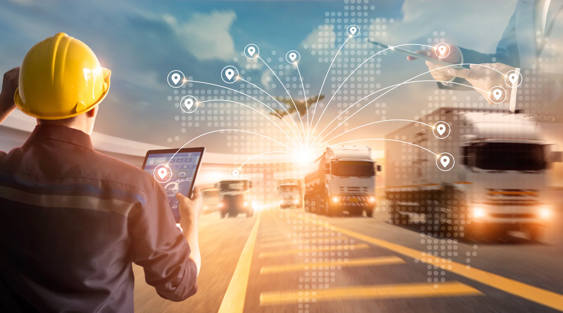 transportation-logistics